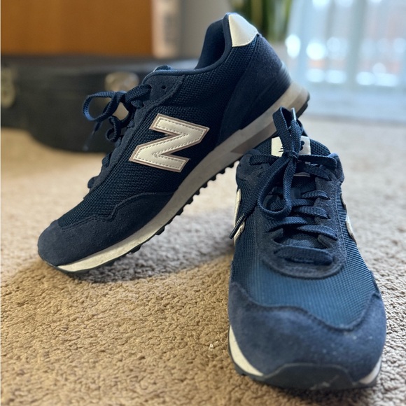 New Balance 515 - Picture 6 of 6